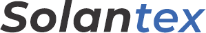 Solantex