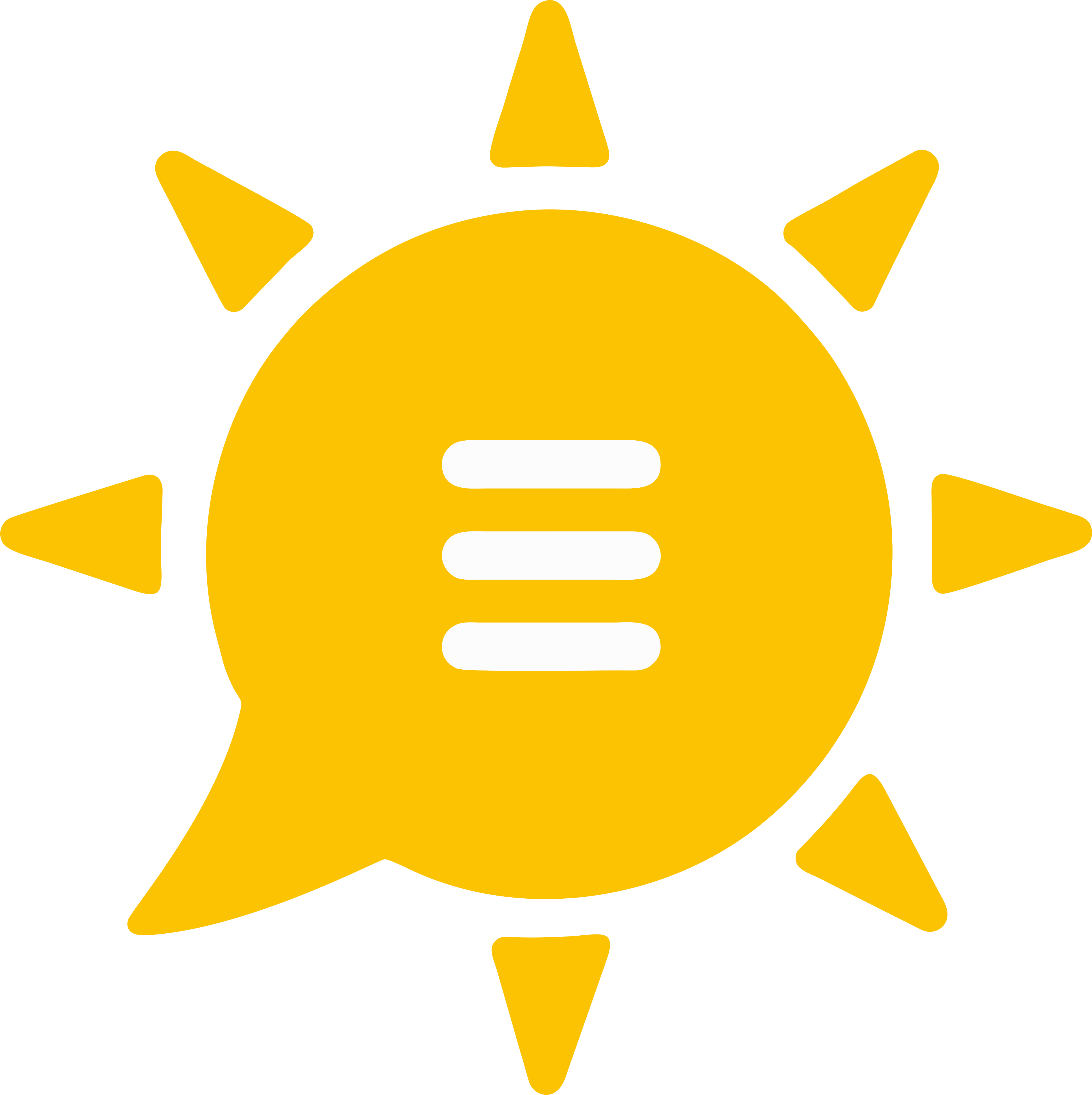 Sunny